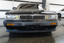 Load image into Gallery viewer, 1989 Nissan Laurel