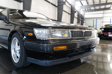 Load image into Gallery viewer, 1989 Nissan Laurel