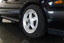 Load image into Gallery viewer, 1989 Nissan Laurel