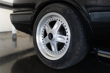 Load image into Gallery viewer, 1989 Nissan Laurel