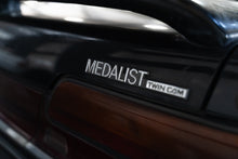 Load image into Gallery viewer, 1989 Nissan Laurel