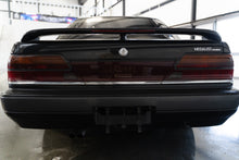 Load image into Gallery viewer, 1989 Nissan Laurel