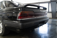 Load image into Gallery viewer, 1989 Nissan Laurel