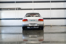 Load image into Gallery viewer, 1993 Subaru WRX STI