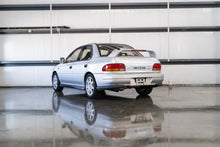 Load image into Gallery viewer, 1993 Subaru WRX STI