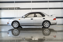 Load image into Gallery viewer, 1993 Subaru WRX STI