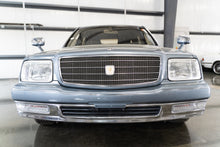 Load image into Gallery viewer, 1997 Toyota Century V12