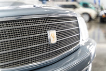 Load image into Gallery viewer, 1997 Toyota Century V12