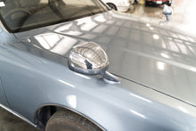 Load image into Gallery viewer, 1997 Toyota Century V12