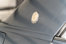 Load image into Gallery viewer, 1997 Toyota Century V12