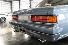 Load image into Gallery viewer, 1997 Toyota Century V12
