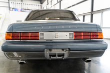 Load image into Gallery viewer, 1997 Toyota Century V12
