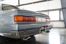 Load image into Gallery viewer, 1997 Toyota Century V12