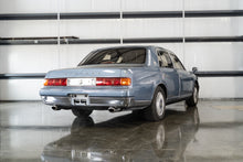 Load image into Gallery viewer, 1997 Toyota Century V12