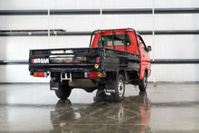 Load image into Gallery viewer, 1988 Nissan Vanette