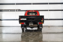 Load image into Gallery viewer, 1988 Nissan Vanette