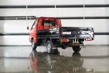 Load image into Gallery viewer, 1988 Nissan Vanette