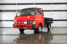 Load image into Gallery viewer, 1988 Nissan Vanette