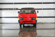 Load image into Gallery viewer, 1988 Nissan Vanette
