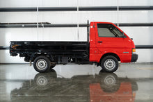 Load image into Gallery viewer, 1988 Nissan Vanette