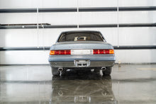 Load image into Gallery viewer, 1997 Toyota Century V12