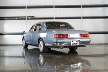 Load image into Gallery viewer, 1997 Toyota Century V12