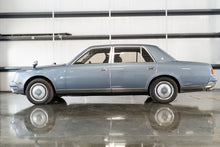 Load image into Gallery viewer, 1997 Toyota Century V12