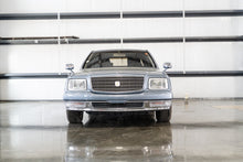 Load image into Gallery viewer, 1997 Toyota Century V12