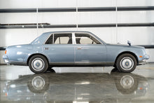 Load image into Gallery viewer, 1997 Toyota Century V12