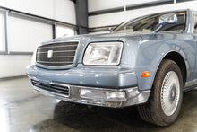 Load image into Gallery viewer, 1997 Toyota Century V12