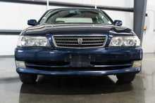 Load image into Gallery viewer, 1997 Toyota Chaser