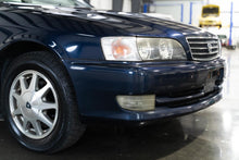 Load image into Gallery viewer, 1997 Toyota Chaser