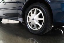 Load image into Gallery viewer, 1997 Toyota Chaser