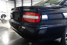 Load image into Gallery viewer, 1997 Toyota Chaser