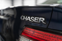 Load image into Gallery viewer, 1997 Toyota Chaser