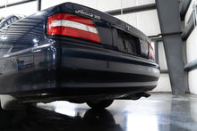 Load image into Gallery viewer, 1997 Toyota Chaser