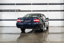 Load image into Gallery viewer, 1997 Toyota Chaser
