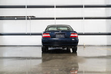 Load image into Gallery viewer, 1997 Toyota Chaser