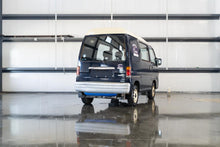 Load image into Gallery viewer, 1995 Subaru Sambar