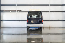 Load image into Gallery viewer, 1995 Subaru Sambar