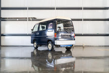 Load image into Gallery viewer, 1995 Subaru Sambar