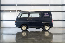 Load image into Gallery viewer, 1995 Subaru Sambar