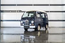 Load image into Gallery viewer, 1995 Subaru Sambar