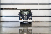 Load image into Gallery viewer, 1995 Subaru Sambar