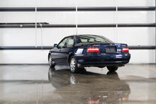 Load image into Gallery viewer, 1997 Toyota Chaser