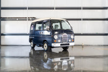 Load image into Gallery viewer, 1995 Subaru Sambar