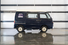 Load image into Gallery viewer, 1995 Subaru Sambar