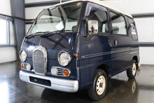 Load image into Gallery viewer, 1995 Subaru Sambar
