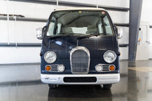 Load image into Gallery viewer, 1995 Subaru Sambar