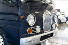 Load image into Gallery viewer, 1995 Subaru Sambar